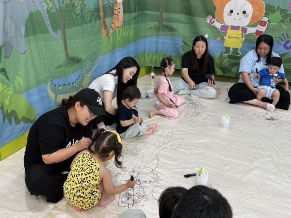 [꾸미기]KakaoTalk_20250904_161411271_29.jpg
