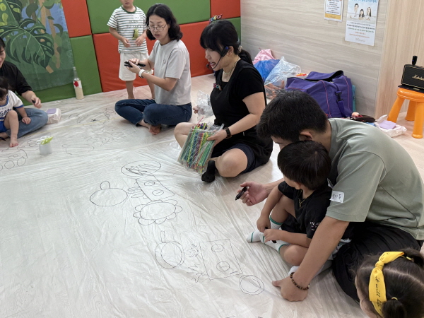 [꾸미기]KakaoTalk_20250904_161413921.jpg