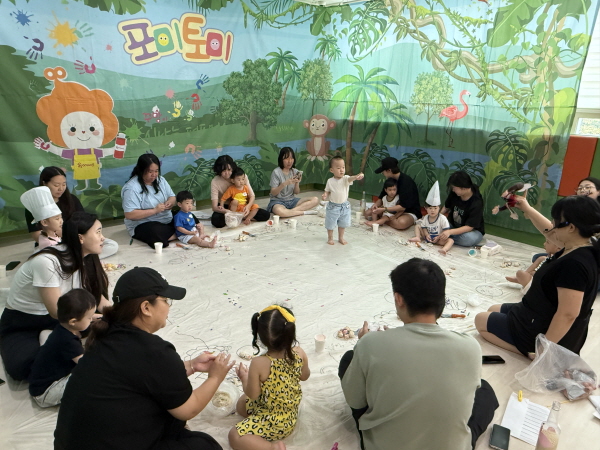 [꾸미기]KakaoTalk_20250904_161413921_02.jpg