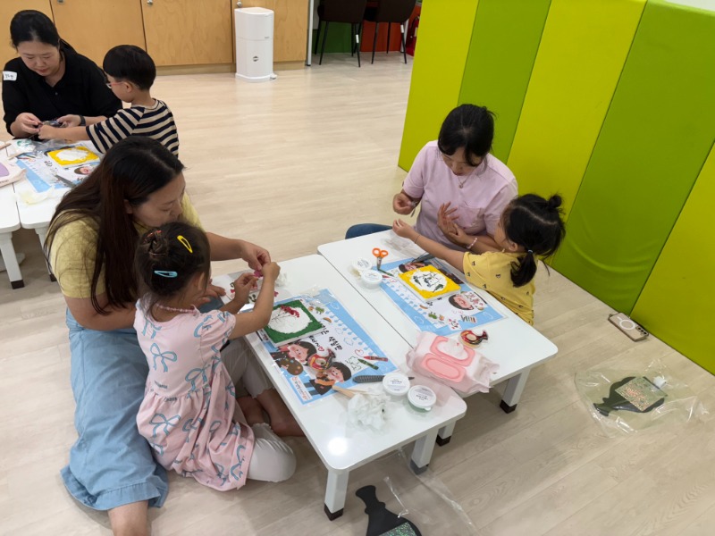 KakaoTalk_20250905_140630410_15.jpg