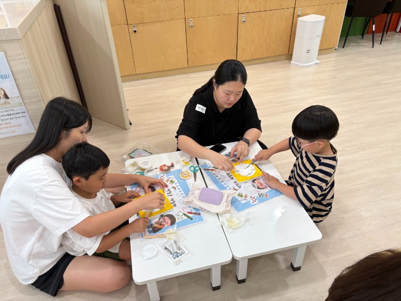 KakaoTalk_20250905_140630410_22.jpg