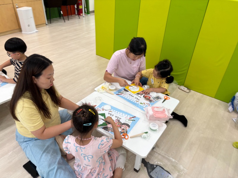 KakaoTalk_20250905_140630410_23.jpg