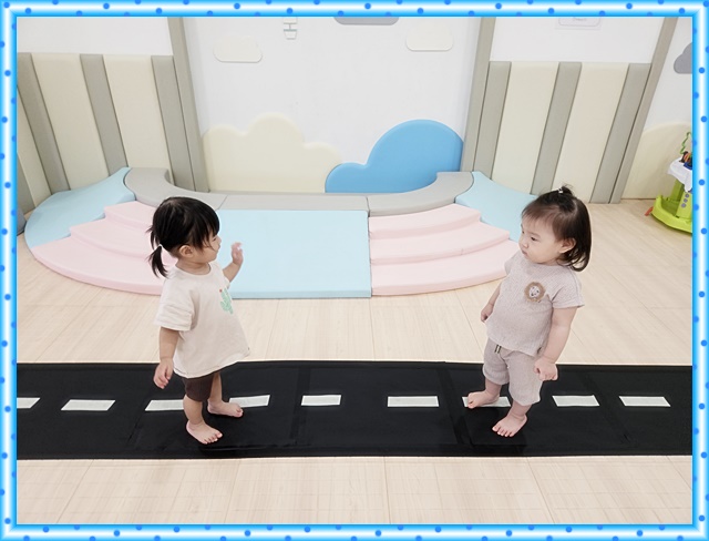 KakaoTalk_20250904_222829773_06.jpg