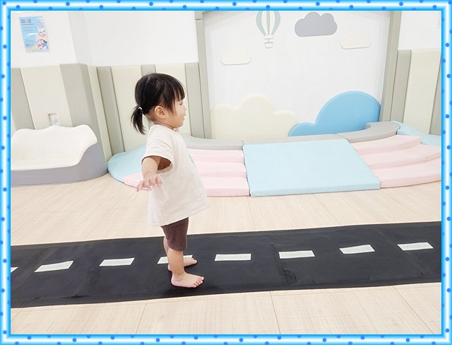 KakaoTalk_20250904_222829773_05.jpg