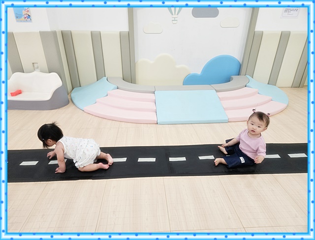 KakaoTalk_20250904_222829773_03.jpg