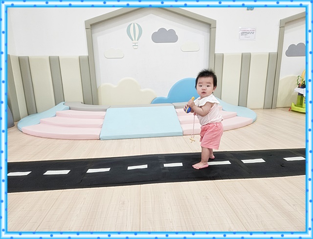 KakaoTalk_20250904_222829773_02.jpg