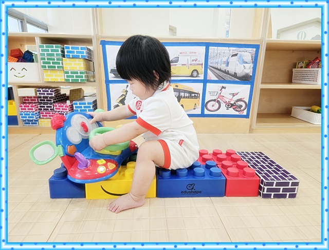 KakaoTalk_20250904_222750873_02.jpg
