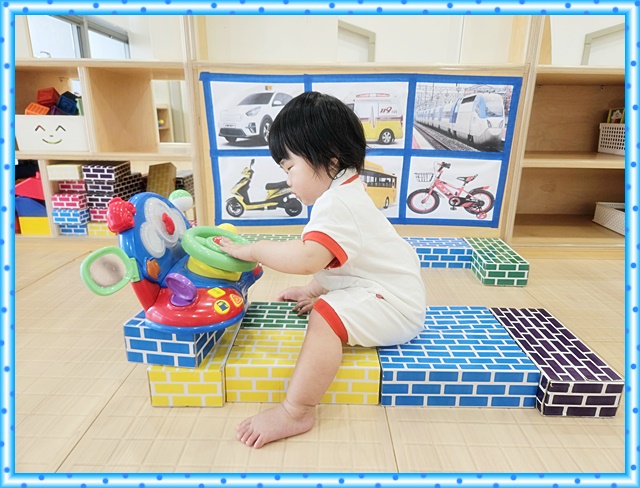 KakaoTalk_20250904_222750873_05.jpg
