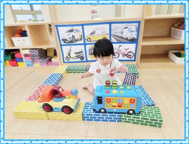 KakaoTalk_20250904_222750873_04.jpg