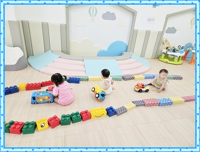 KakaoTalk_20250905_131003145_01.jpg