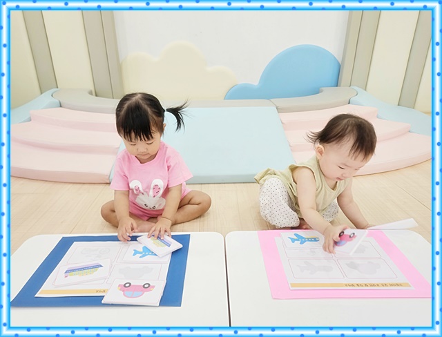 KakaoTalk_20250905_131003145.jpg