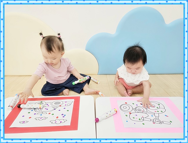 KakaoTalk_20250904_222750873_07.jpg