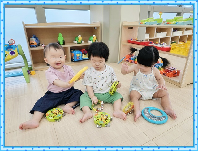 KakaoTalk_20250904_222750873_06.jpg