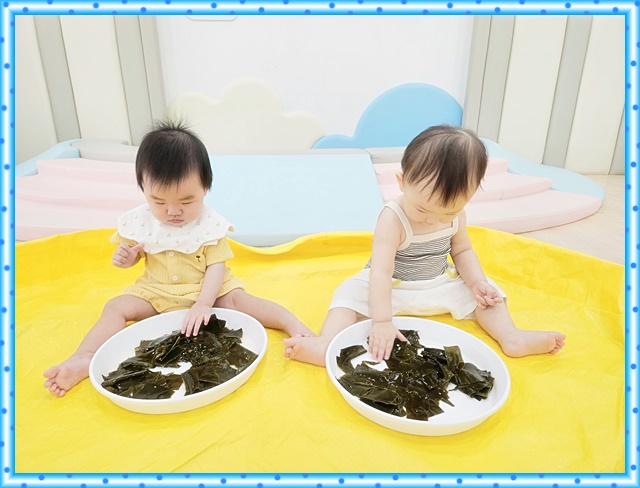 KakaoTalk_20250904_222829773_22.jpg