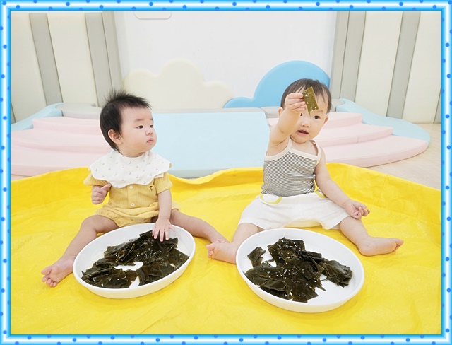 KakaoTalk_20250904_222829773_23.jpg
