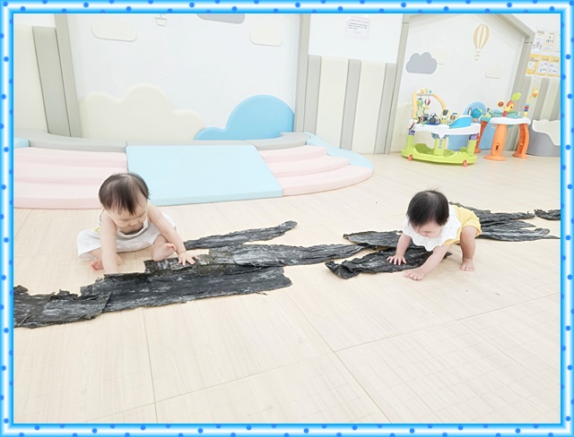 KakaoTalk_20250904_222829773_20.jpg