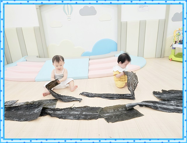 KakaoTalk_20250904_222829773_21.jpg