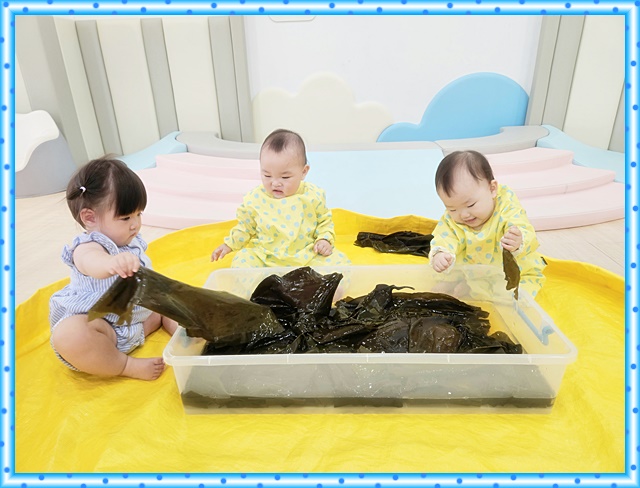 KakaoTalk_20250904_222829773_17.jpg