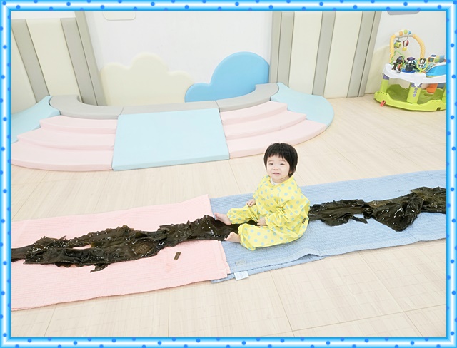 KakaoTalk_20250904_222829773_13.jpg