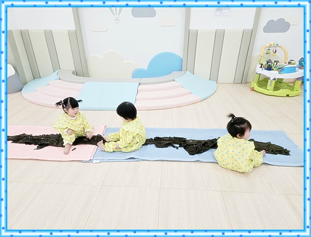 KakaoTalk_20250904_222829773_14.jpg
