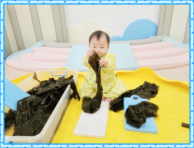KakaoTalk_20250904_222829773_15.jpg