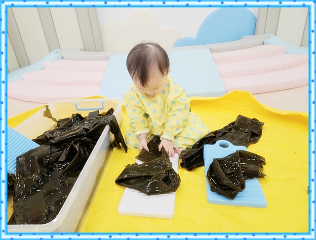 KakaoTalk_20250904_222829773_16.jpg