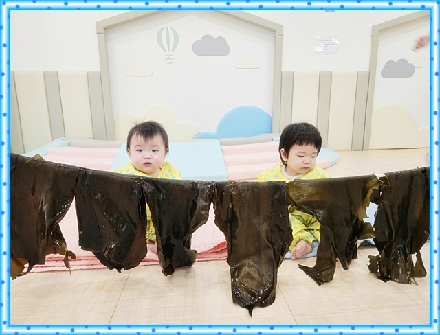 KakaoTalk_20250904_222829773_12.jpg