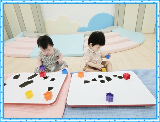 KakaoTalk_20250904_222829773_11.jpg