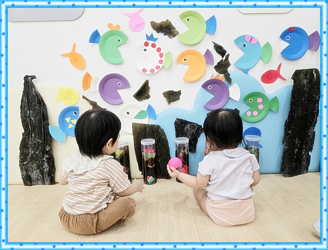 KakaoTalk_20250904_222829773_07.jpg