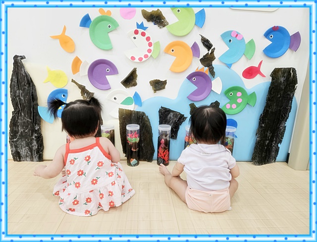 KakaoTalk_20250904_222829773_08.jpg