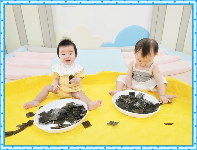 KakaoTalk_20250904_222829773_24.jpg