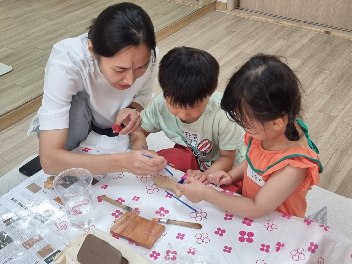 [크기변환]KakaoTalk_20250908_092045322_01.jpg