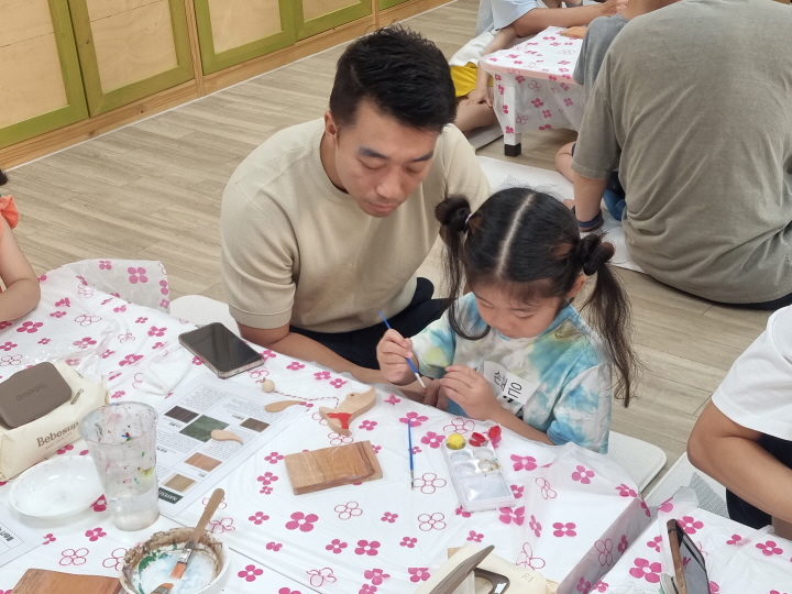 [크기변환]KakaoTalk_20250908_092045322_03.jpg