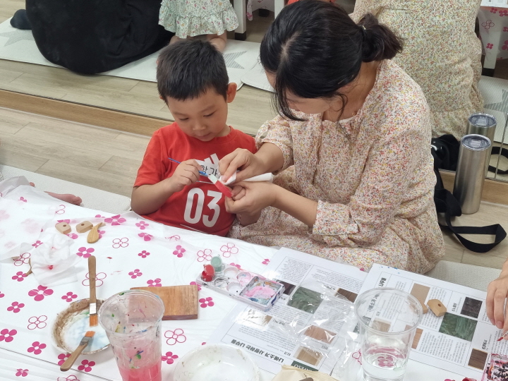 [크기변환]KakaoTalk_20250908_092045322_07.jpg