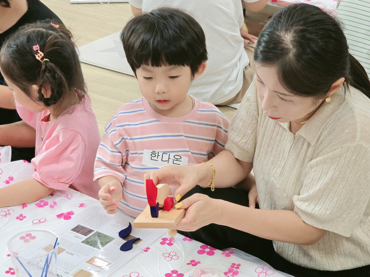 [크기변환]KakaoTalk_20250908_094354434_03.jpg