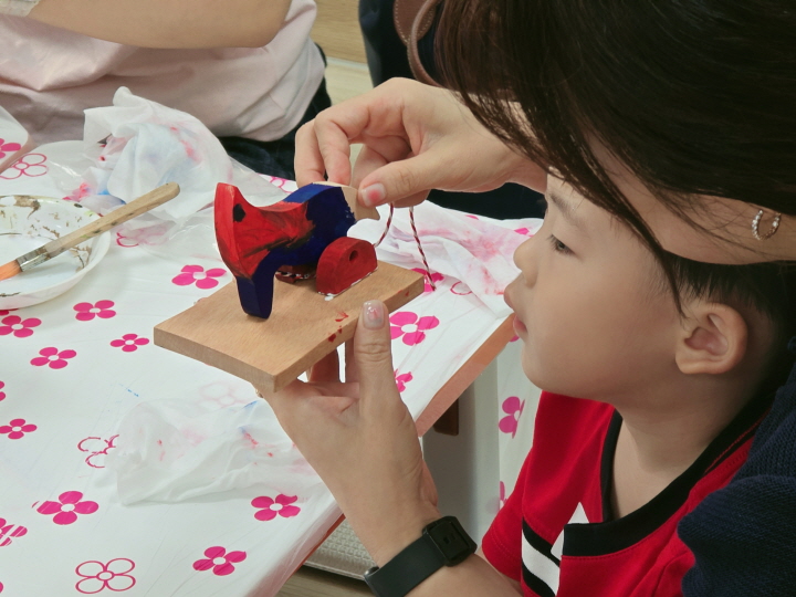 [크기변환]KakaoTalk_20250908_094354434_02.jpg