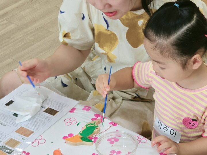 [크기변환]KakaoTalk_20250908_094354434_07.jpg