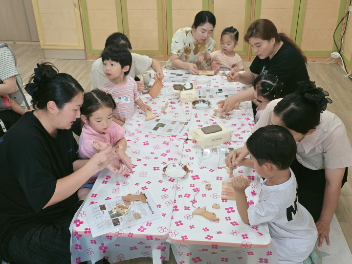[크기변환]KakaoTalk_20250908_094354434_11.jpg