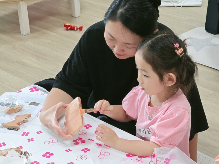 [크기변환]KakaoTalk_20250908_094354434_13.jpg