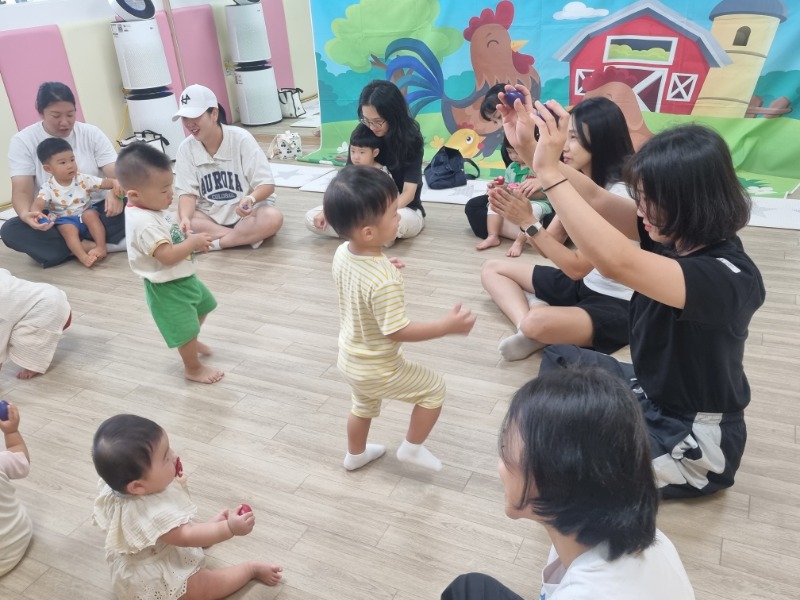 KakaoTalk_20250909_121415268.jpg