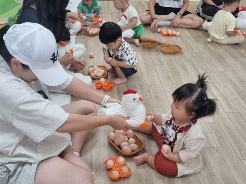 KakaoTalk_20250909_121415268_01.jpg