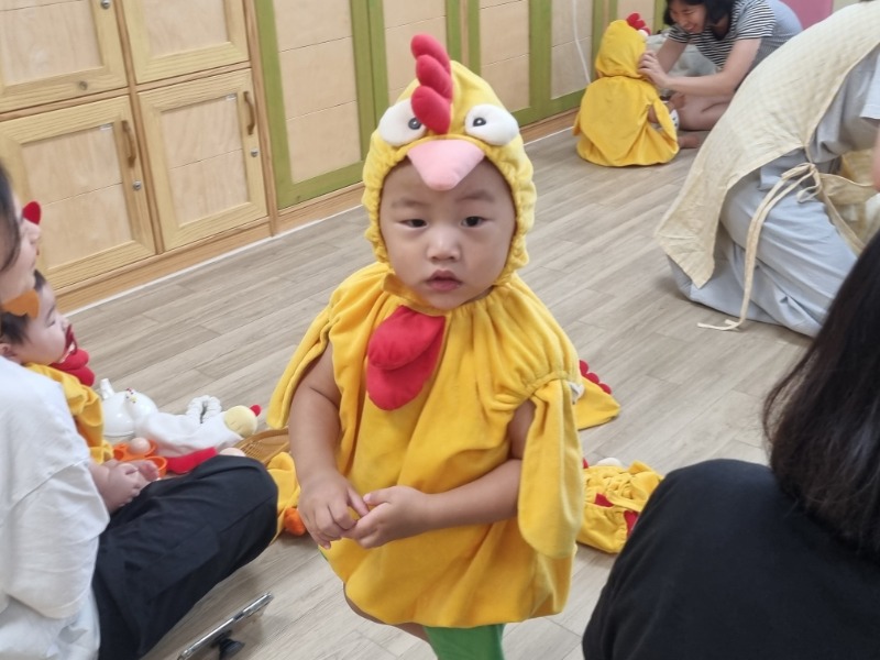 KakaoTalk_20250909_121415268_04.jpg