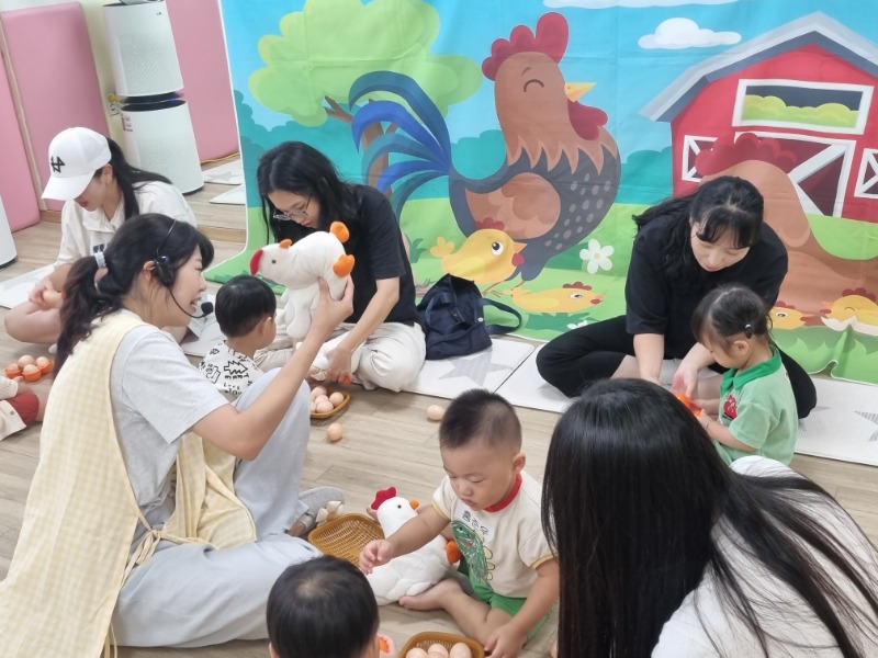 KakaoTalk_20250909_121415268_02.jpg