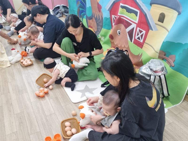 KakaoTalk_20250909_121415268_07.jpg