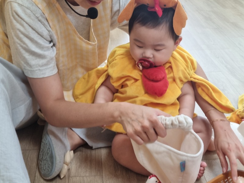 KakaoTalk_20250909_121415268_05.jpg