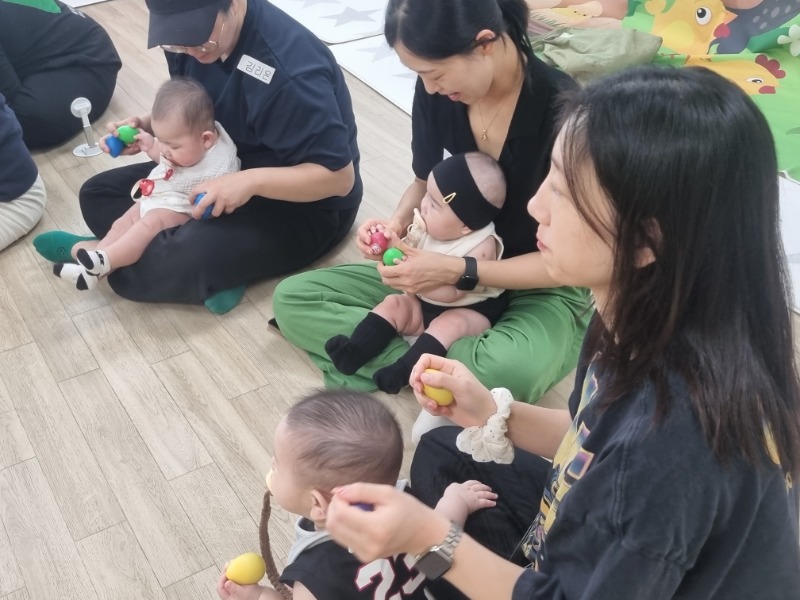 KakaoTalk_20250909_121415268_06.jpg