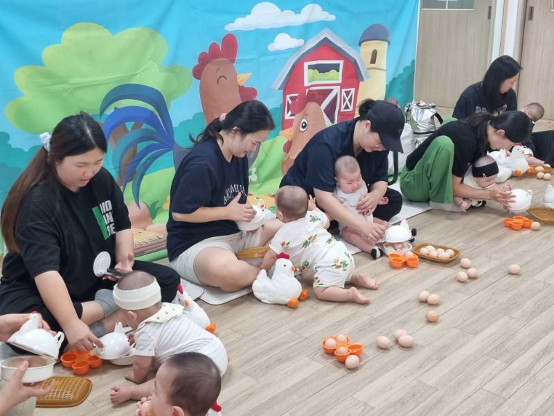 KakaoTalk_20250909_121415268_09.jpg
