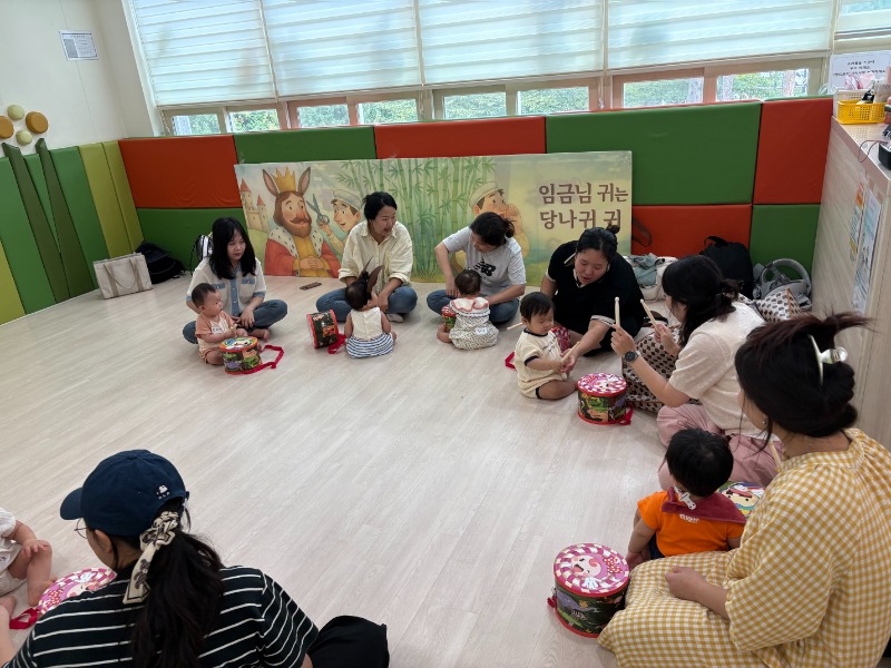 KakaoTalk_20250909_150908764.jpg