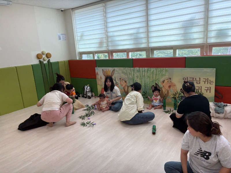 KakaoTalk_20250909_150908764_07.jpg