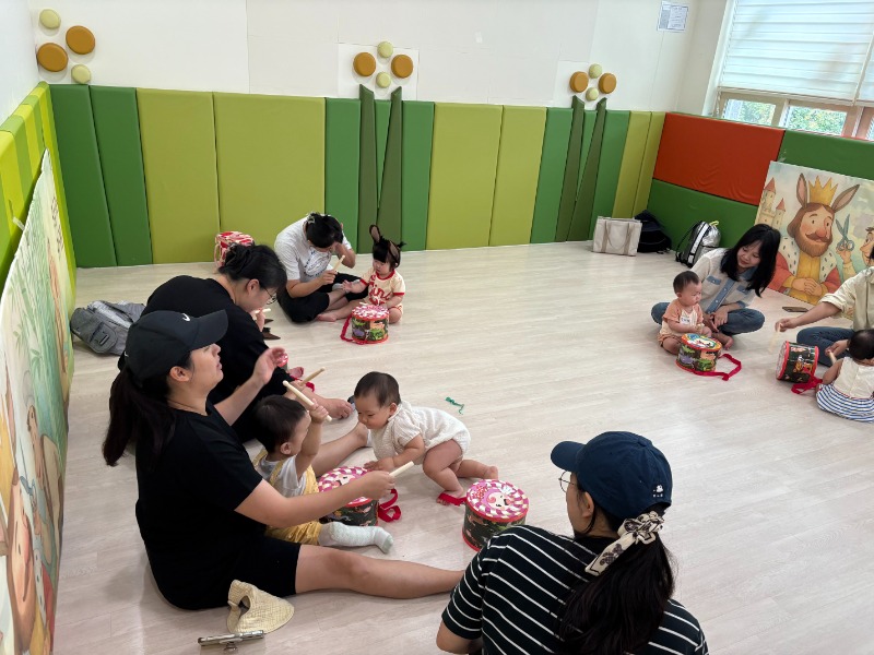 KakaoTalk_20250909_150908764_01.jpg